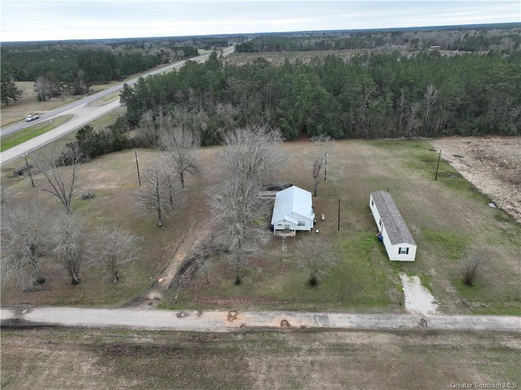 7122 Highway 171 Highway, Deridder, LA 70634