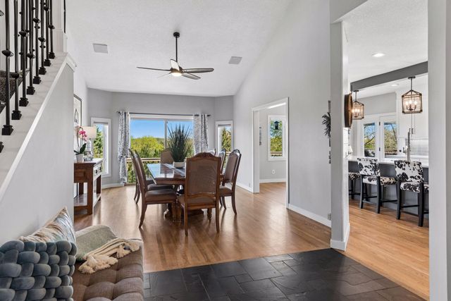 3861 Lone Cedar Lane, Chanhassen, MN 55318