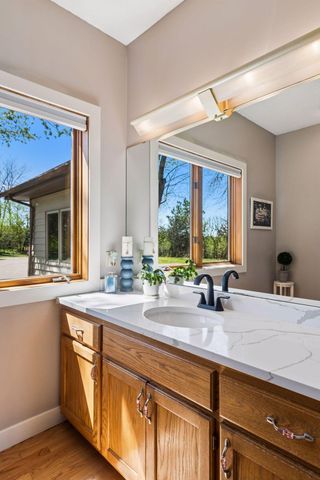 3861 Lone Cedar Lane, Chanhassen, MN 55318