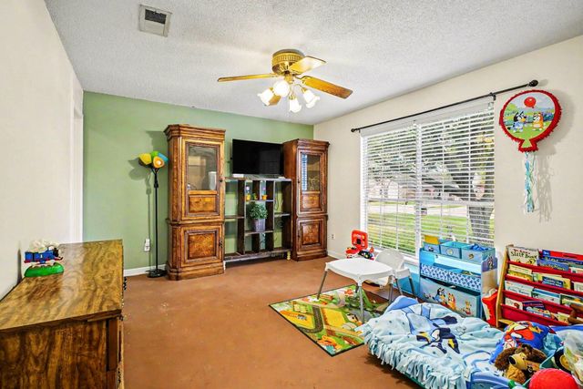 1113 Union Valley Drive, Pearland, TX 77581