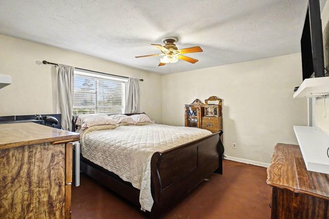 1113 Union Valley Drive, Pearland, TX 77581