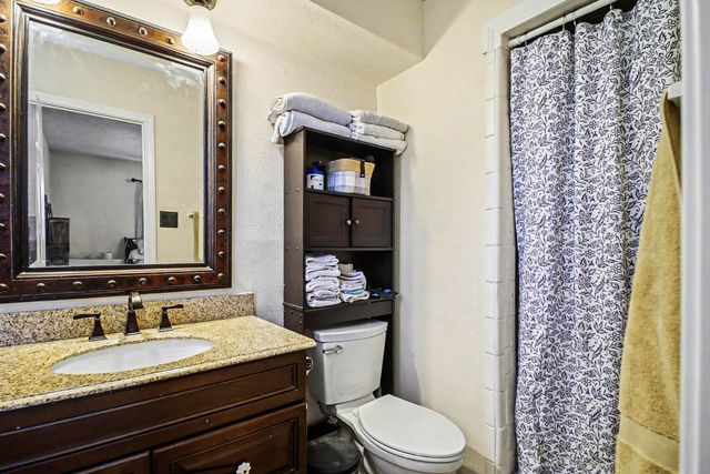 1113 Union Valley Drive, Pearland, TX 77581