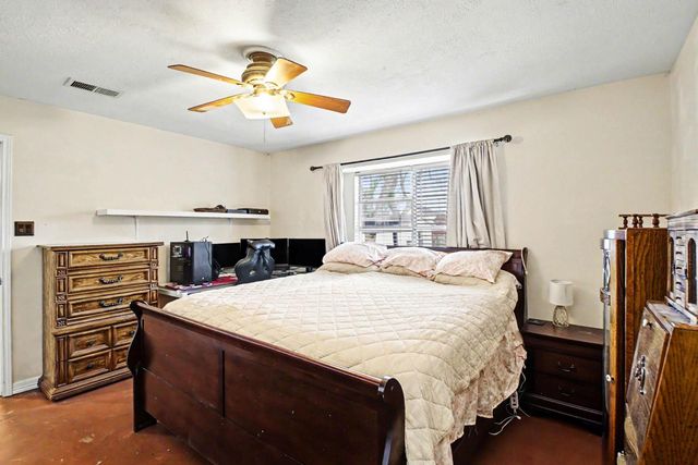 1113 Union Valley Drive, Pearland, TX 77581