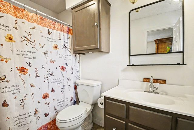 1113 Union Valley Drive, Pearland, TX 77581