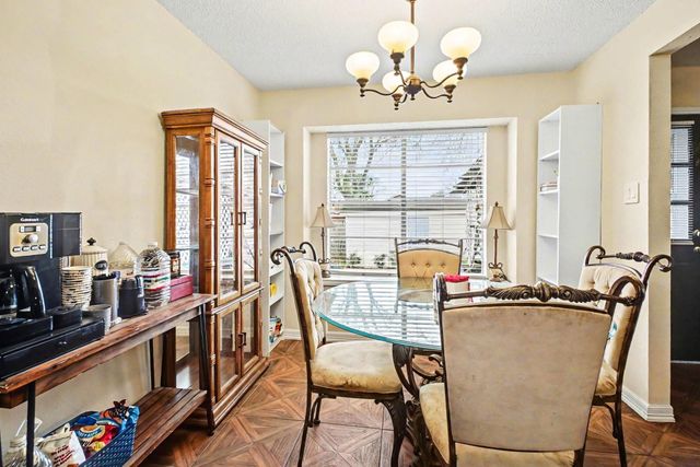 1113 Union Valley Drive, Pearland, TX 77581