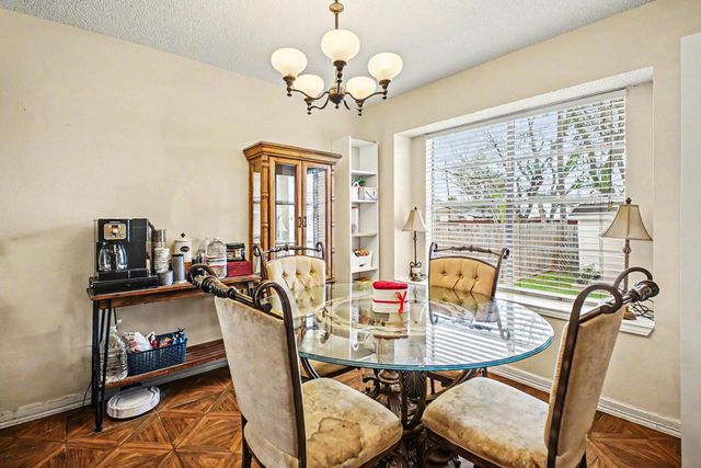 1113 Union Valley Drive, Pearland, TX 77581