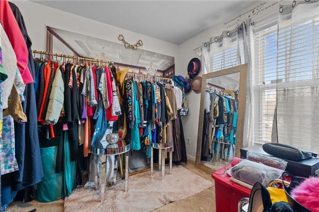 3703 Sherbourne Lane, Greensboro, NC 27405