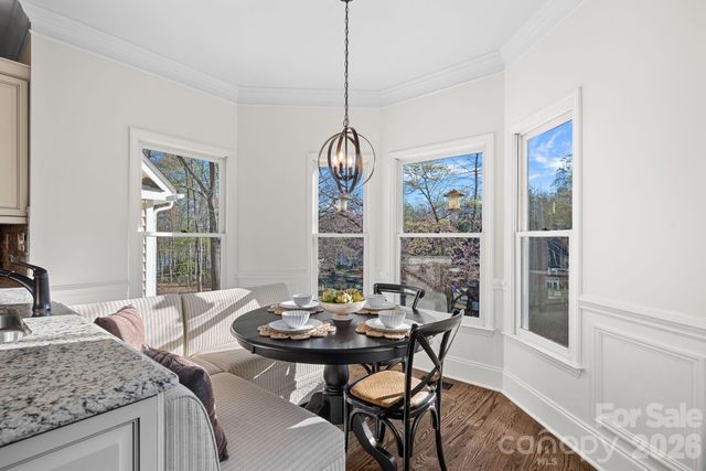 134 Lawrence Tee Lane, Mooresville, NC 28117