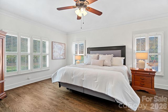 134 Lawrence Tee Lane, Mooresville, NC 28117