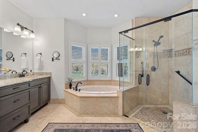 134 Lawrence Tee Lane, Mooresville, NC 28117