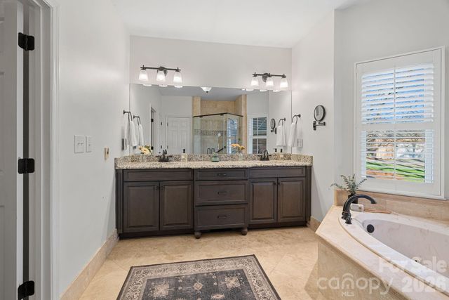 134 Lawrence Tee Lane, Mooresville, NC 28117