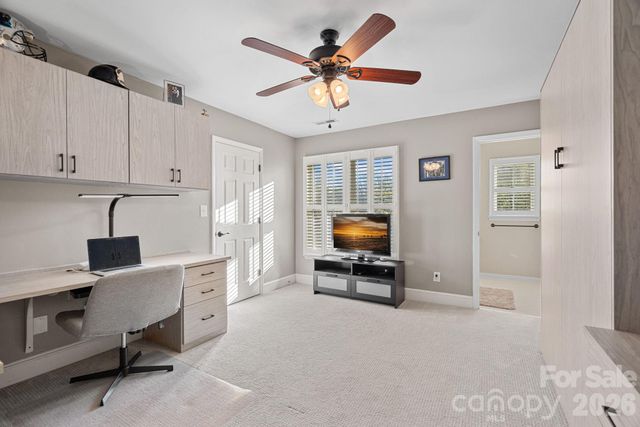 134 Lawrence Tee Lane, Mooresville, NC 28117