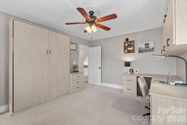 134 Lawrence Tee Lane, Mooresville, NC 28117