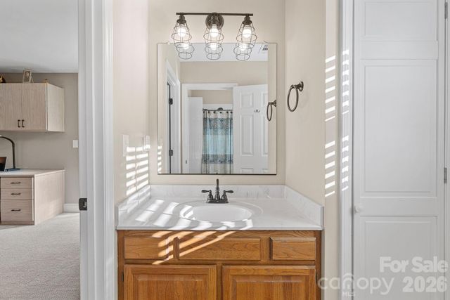 134 Lawrence Tee Lane, Mooresville, NC 28117