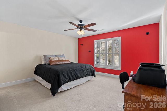 134 Lawrence Tee Lane, Mooresville, NC 28117