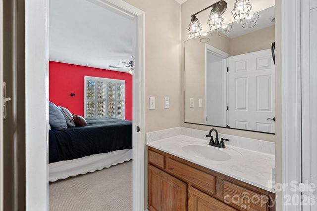 134 Lawrence Tee Lane, Mooresville, NC 28117