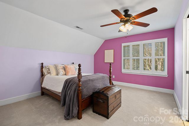 134 Lawrence Tee Lane, Mooresville, NC 28117