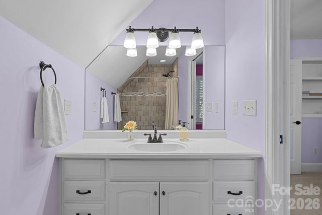 134 Lawrence Tee Lane, Mooresville, NC 28117