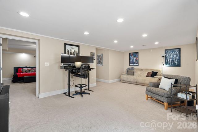 134 Lawrence Tee Lane, Mooresville, NC 28117