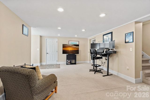 134 Lawrence Tee Lane, Mooresville, NC 28117