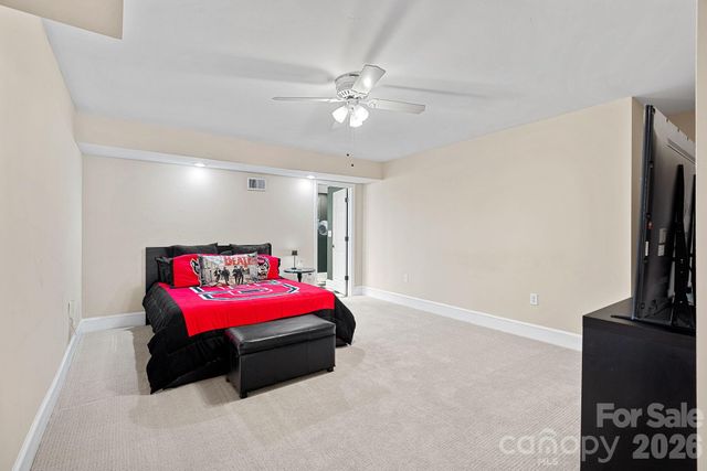 134 Lawrence Tee Lane, Mooresville, NC 28117