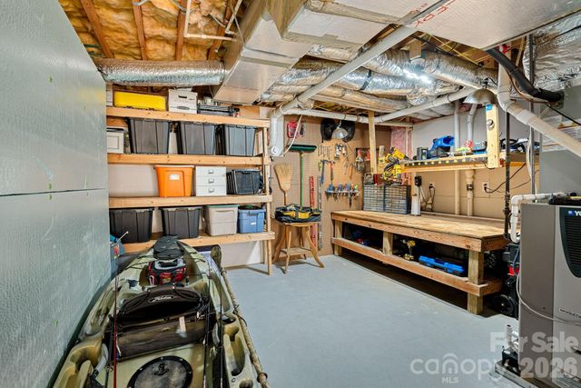 134 Lawrence Tee Lane, Mooresville, NC 28117