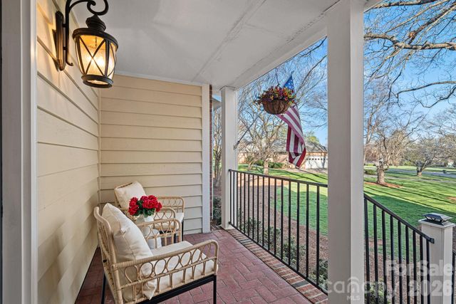 134 Lawrence Tee Lane, Mooresville, NC 28117