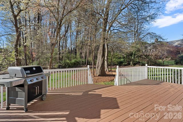 134 Lawrence Tee Lane, Mooresville, NC 28117