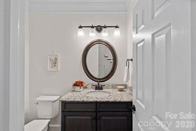 134 Lawrence Tee Lane, Mooresville, NC 28117