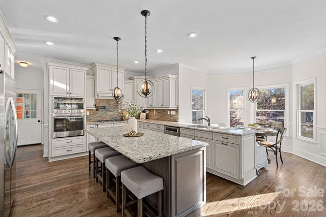 134 Lawrence Tee Lane, Mooresville, NC 28117