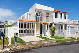 200-5 CALLE C/529, Carolina, PR 00987