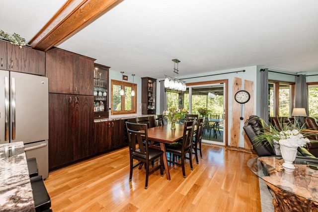 4440 Tennessee ROAD, Racine, WI 53405