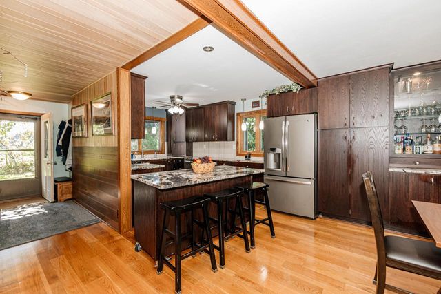 4440 Tennessee ROAD, Racine, WI 53405