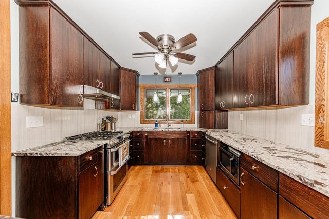 4440 Tennessee ROAD, Racine, WI 53405