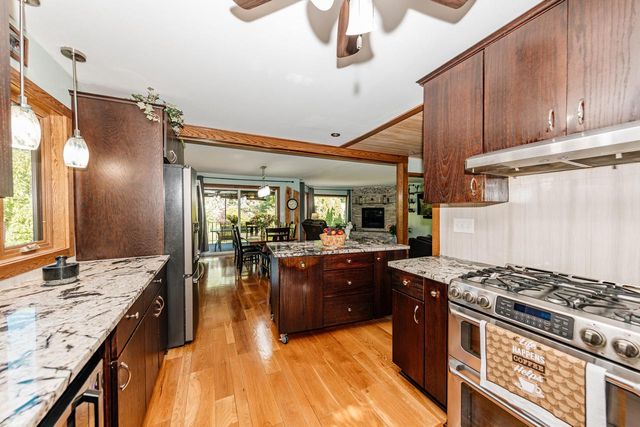 4440 Tennessee ROAD, Racine, WI 53405