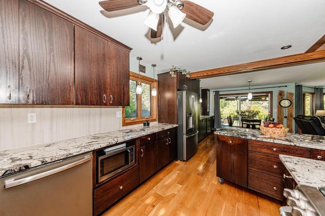 4440 Tennessee ROAD, Racine, WI 53405