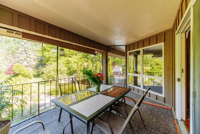 4440 Tennessee ROAD, Racine, WI 53405