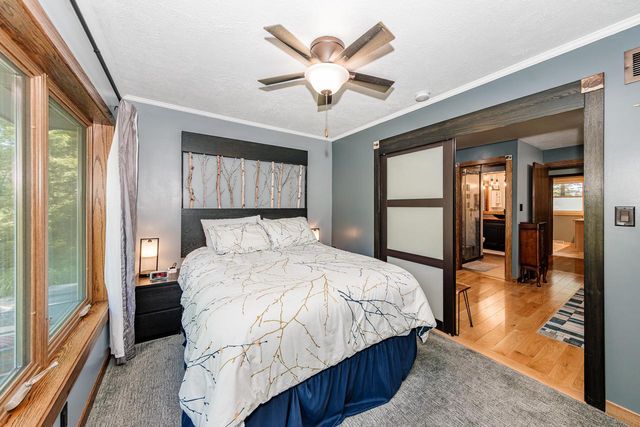 4440 Tennessee ROAD, Racine, WI 53405