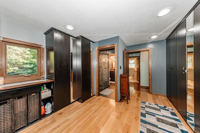 4440 Tennessee ROAD, Racine, WI 53405