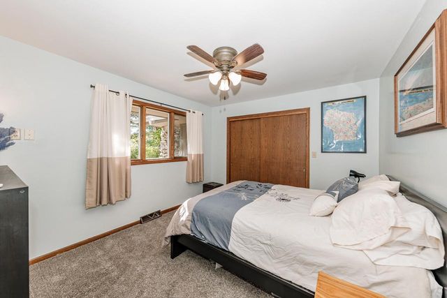4440 Tennessee ROAD, Racine, WI 53405