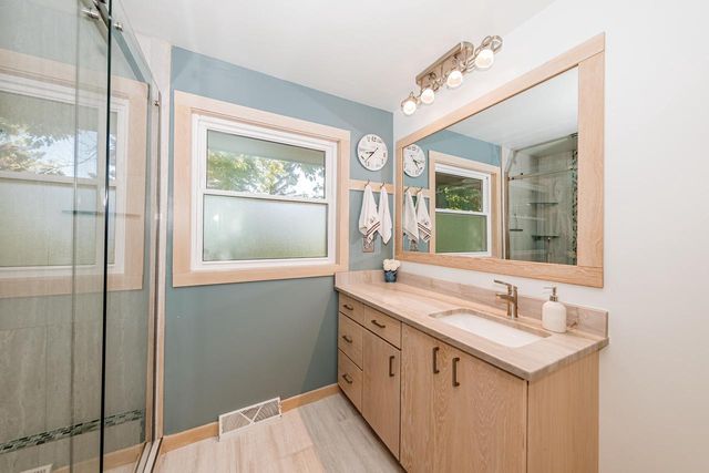 4440 Tennessee ROAD, Racine, WI 53405