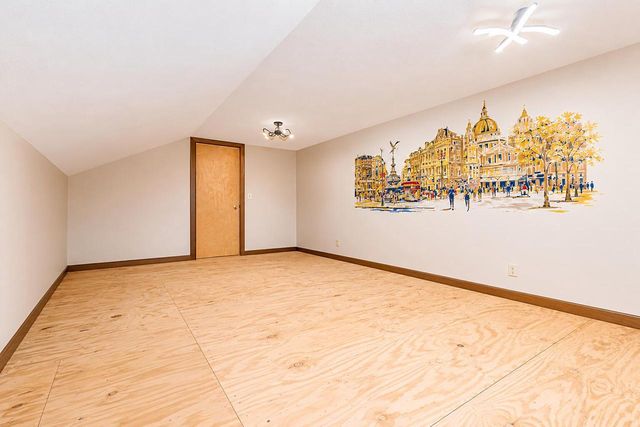 4440 Tennessee ROAD, Racine, WI 53405