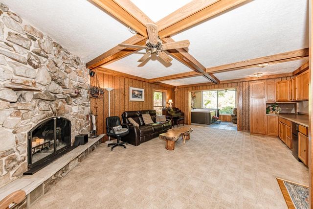 4440 Tennessee ROAD, Racine, WI 53405