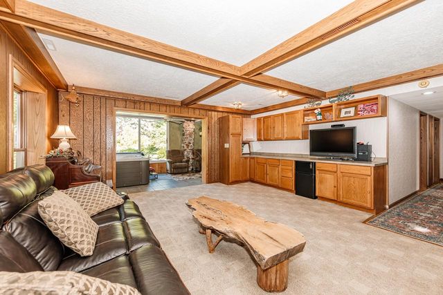 4440 Tennessee ROAD, Racine, WI 53405