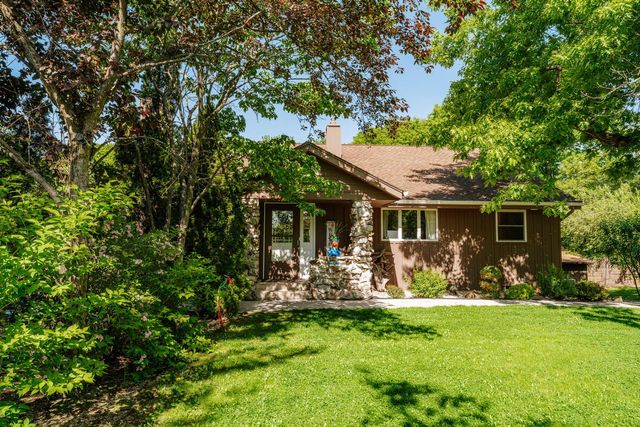 4440 Tennessee ROAD, Racine, WI 53405