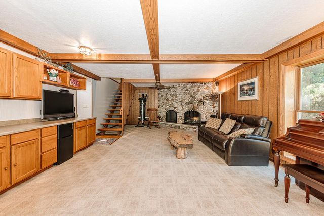 4440 Tennessee ROAD, Racine, WI 53405