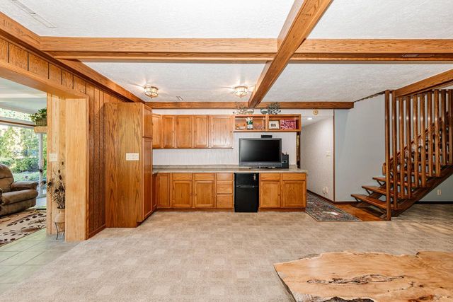 4440 Tennessee ROAD, Racine, WI 53405