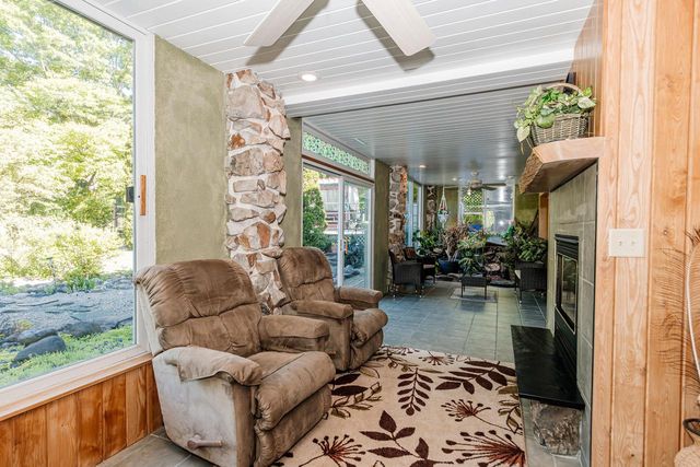 4440 Tennessee ROAD, Racine, WI 53405