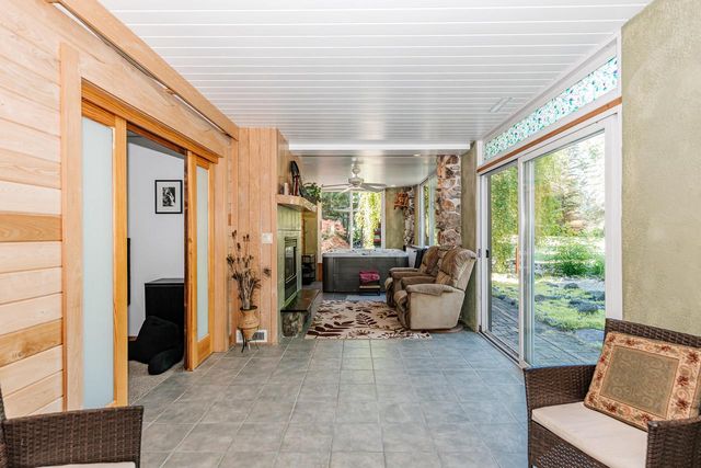 4440 Tennessee ROAD, Racine, WI 53405