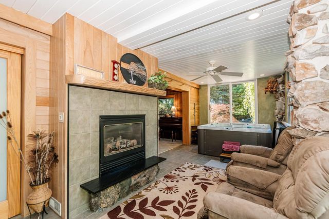 4440 Tennessee ROAD, Racine, WI 53405